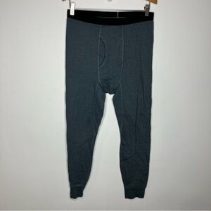 Duofold by Champion base layer long‎ Johns size medium